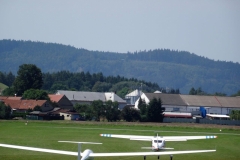 DSC07348