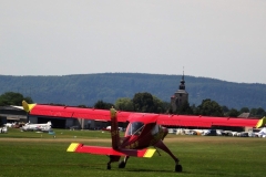 DSC07349
