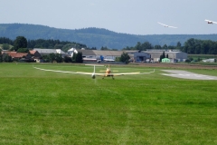 DSC07370