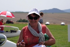 DSC07378