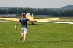 DSC07385