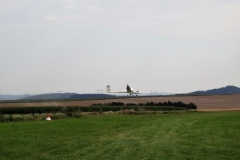 DSC07418
