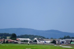 DSC07455