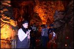 Javoric's Caves