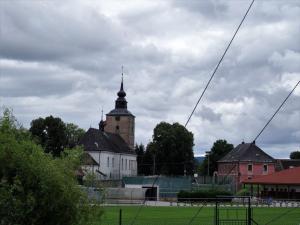 DSC06349