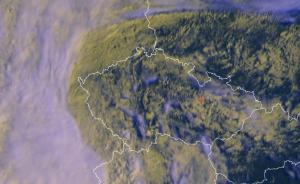 meteo 26.7.