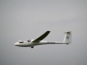 DSC07209