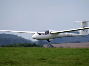 DSC07211