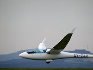 DSC07216