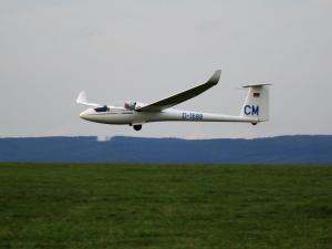 DSC07221